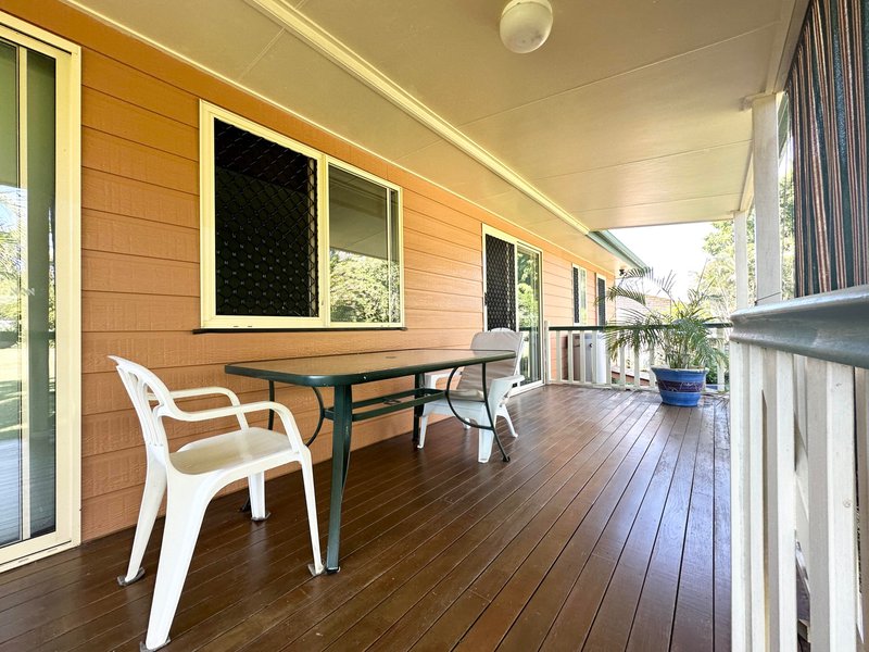 Photo - 39 Brown Street, Koumala QLD 4738 - Image 16