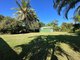 Photo - 39 Brown Street, Koumala QLD 4738 - Image 17