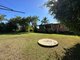 Photo - 39 Brown Street, Koumala QLD 4738 - Image 19