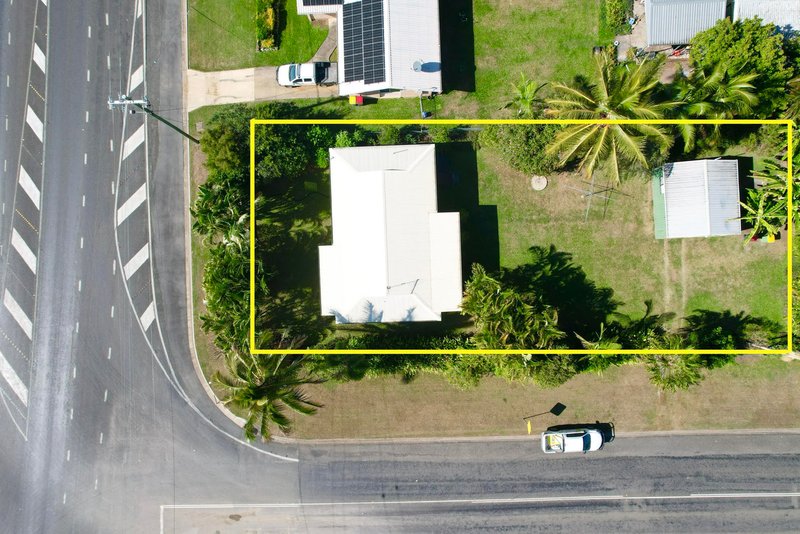 Photo - 39 Brown Street, Koumala QLD 4738 - Image 20