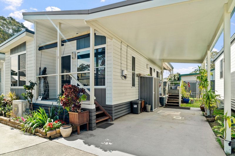 Photo - 3/9 Browns Road, South Nowra NSW 2541 - Image 2