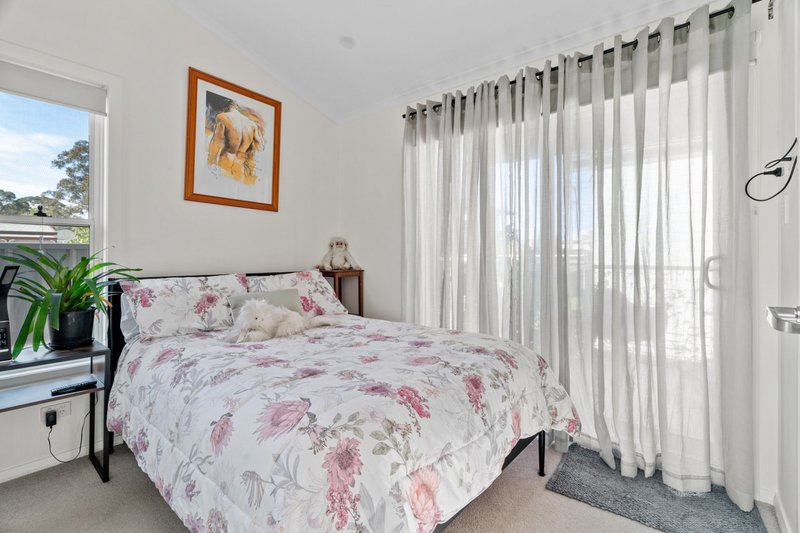 Photo - 3/9 Browns Road, South Nowra NSW 2541 - Image 6