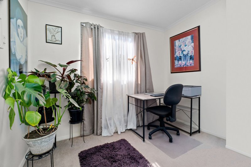 Photo - 3/9 Browns Road, South Nowra NSW 2541 - Image 8