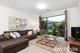 Photo - 39 Brunton Crescent, Mulgrave VIC 3170 - Image 3