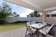 Photo - 39 Brushfoot Boulevard, Success WA 6164 - Image 12