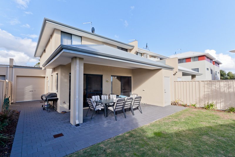 Photo - 39 Brushfoot Boulevard, Success WA 6164 - Image 14