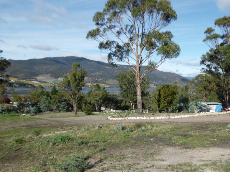 Photo - 39 Brynafon Road, Dromedary TAS 7030 - Image 1