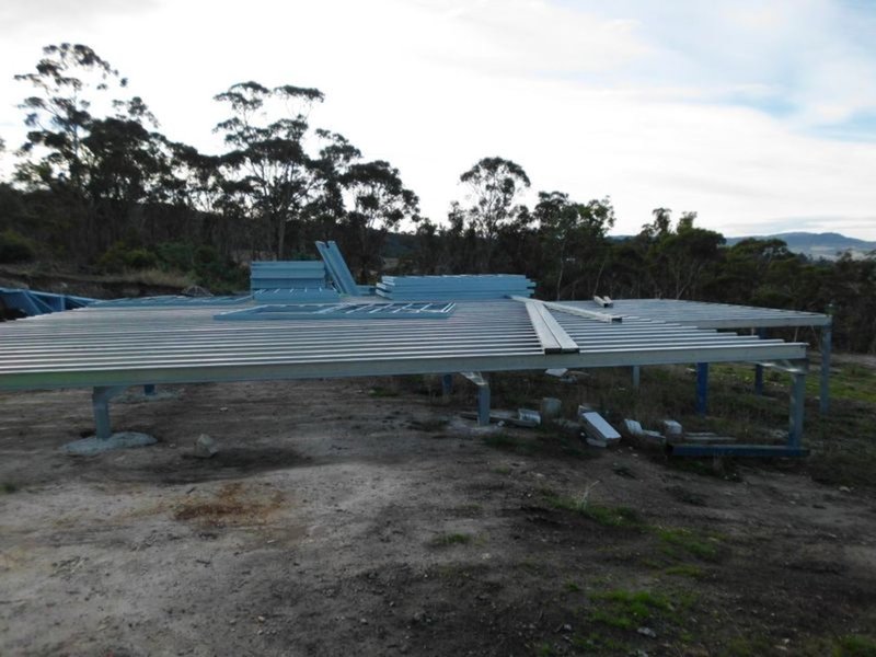 Photo - 39 Brynafon Road, Dromedary TAS 7030 - Image 2