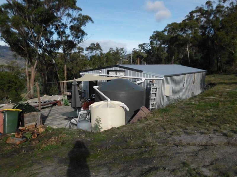 Photo - 39 Brynafon Road, Dromedary TAS 7030 - Image 3