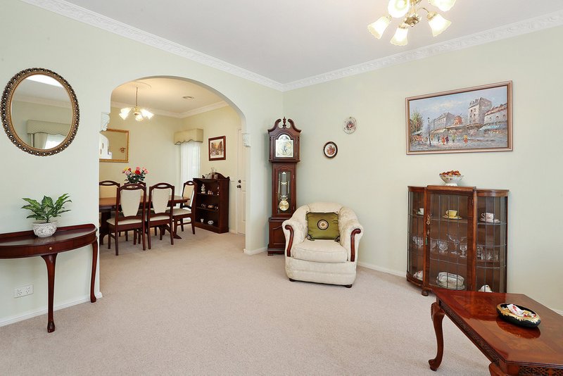 Photo - 39 Buckingham Street, Lara VIC 3212 - Image 4