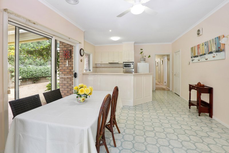 Photo - 39 Buckingham Street, Lara VIC 3212 - Image 6