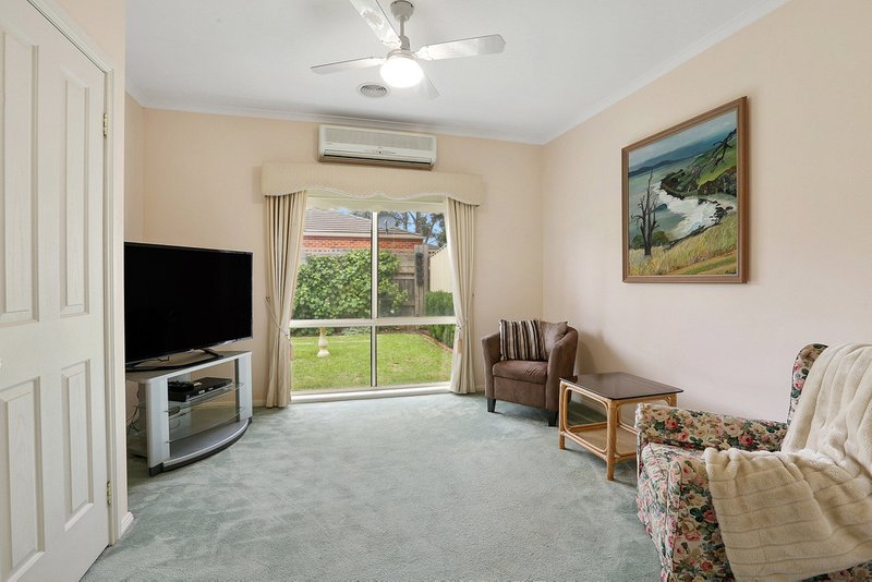 Photo - 39 Buckingham Street, Lara VIC 3212 - Image 8