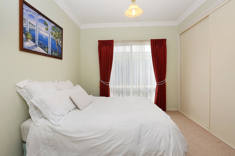 Photo - 39 Buckingham Street, Lara VIC 3212 - Image 14