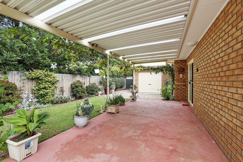 Photo - 39 Buckingham Street, Lara VIC 3212 - Image 15