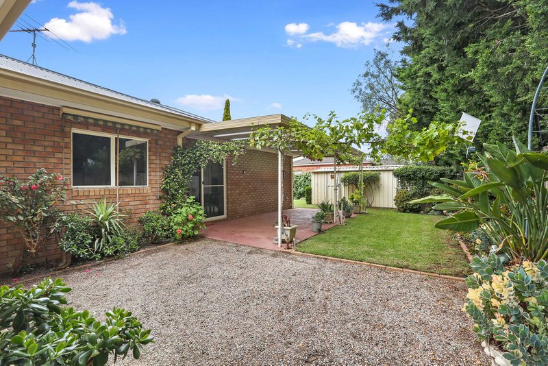 Photo - 39 Buckingham Street, Lara VIC 3212 - Image 16