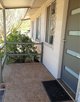 Photo - 39 Buckley Avenue, Mount Isa QLD 4825 - Image 10