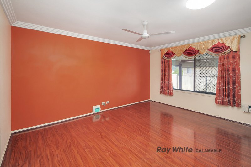 Photo - 39 Bufalino Street, Parkinson QLD 4115 - Image 2