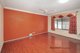 Photo - 39 Bufalino Street, Parkinson QLD 4115 - Image 2