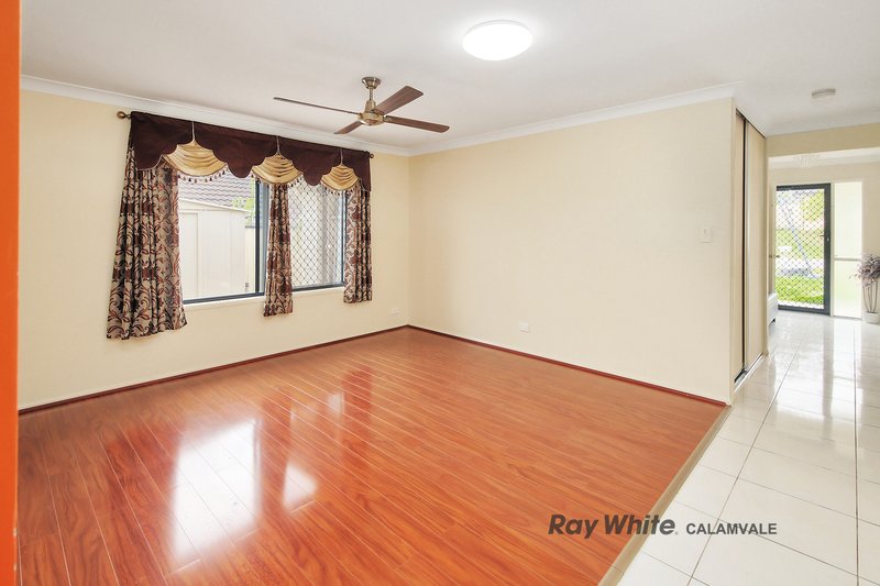Photo - 39 Bufalino Street, Parkinson QLD 4115 - Image 3
