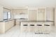 Photo - 39 Bufalino Street, Parkinson QLD 4115 - Image 4