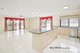 Photo - 39 Bufalino Street, Parkinson QLD 4115 - Image 5