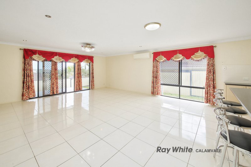 Photo - 39 Bufalino Street, Parkinson QLD 4115 - Image 6