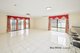 Photo - 39 Bufalino Street, Parkinson QLD 4115 - Image 6
