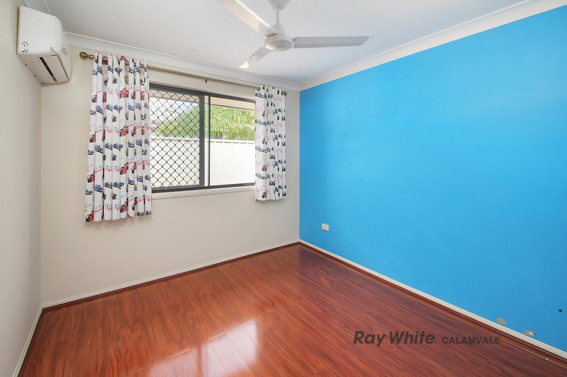 Photo - 39 Bufalino Street, Parkinson QLD 4115 - Image 7