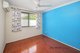 Photo - 39 Bufalino Street, Parkinson QLD 4115 - Image 7