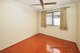 Photo - 39 Bufalino Street, Parkinson QLD 4115 - Image 8