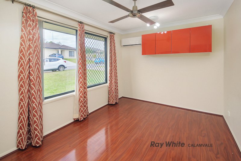 Photo - 39 Bufalino Street, Parkinson QLD 4115 - Image 9