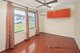 Photo - 39 Bufalino Street, Parkinson QLD 4115 - Image 9