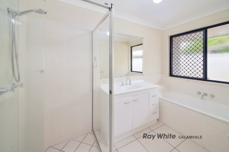 Photo - 39 Bufalino Street, Parkinson QLD 4115 - Image 10