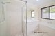 Photo - 39 Bufalino Street, Parkinson QLD 4115 - Image 10