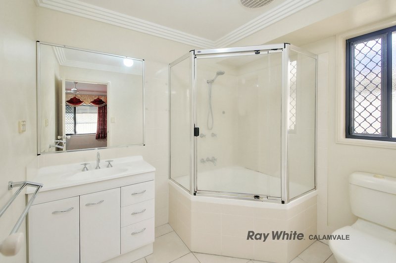 Photo - 39 Bufalino Street, Parkinson QLD 4115 - Image 11