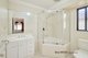Photo - 39 Bufalino Street, Parkinson QLD 4115 - Image 11