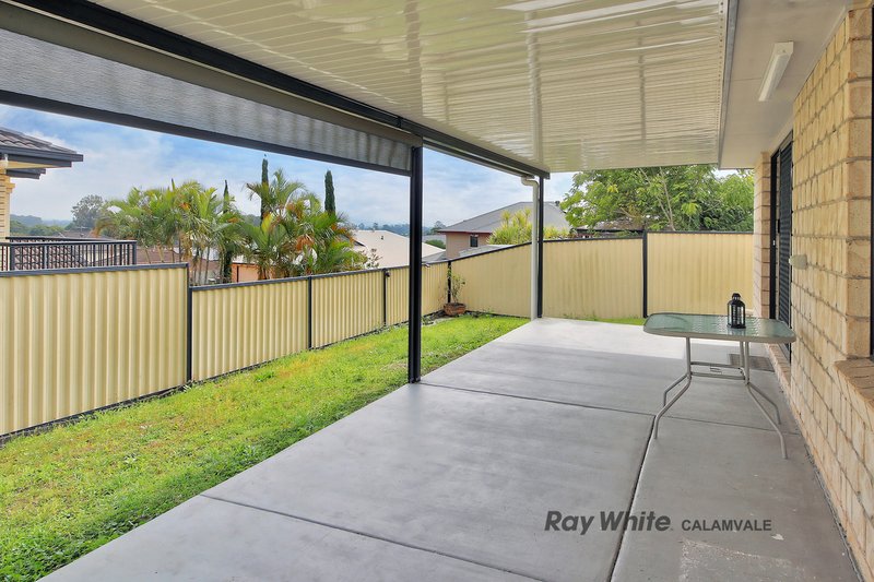 Photo - 39 Bufalino Street, Parkinson QLD 4115 - Image 12
