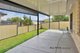 Photo - 39 Bufalino Street, Parkinson QLD 4115 - Image 12