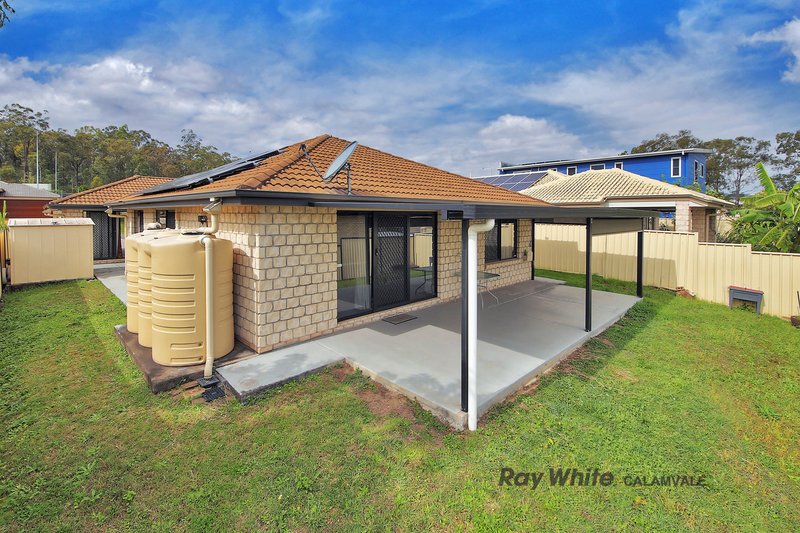 Photo - 39 Bufalino Street, Parkinson QLD 4115 - Image 13