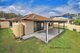 Photo - 39 Bufalino Street, Parkinson QLD 4115 - Image 13