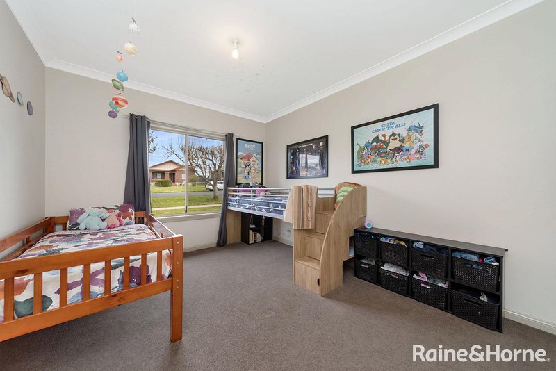 Photo - 39 Bunnaby Street, Taralga NSW 2580 - Image 9