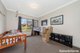 Photo - 39 Bunnaby Street, Taralga NSW 2580 - Image 9