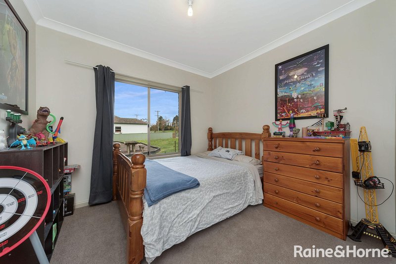 Photo - 39 Bunnaby Street, Taralga NSW 2580 - Image 10