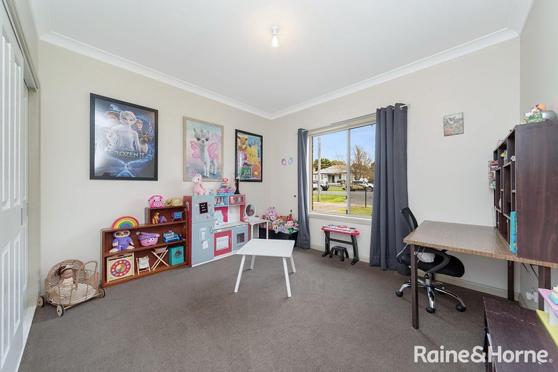 Photo - 39 Bunnaby Street, Taralga NSW 2580 - Image 11