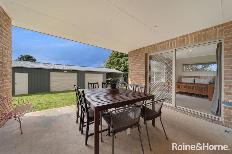 Photo - 39 Bunnaby Street, Taralga NSW 2580 - Image 14