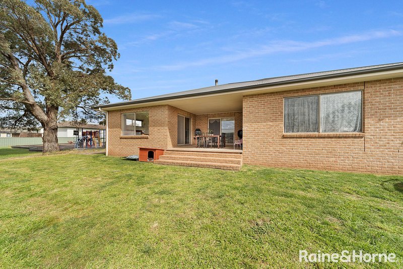 Photo - 39 Bunnaby Street, Taralga NSW 2580 - Image 15