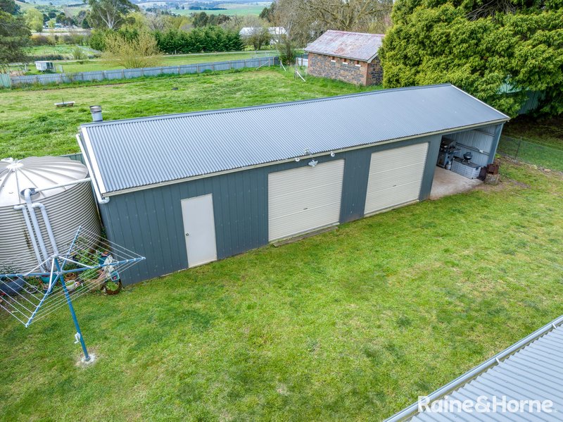 Photo - 39 Bunnaby Street, Taralga NSW 2580 - Image 16