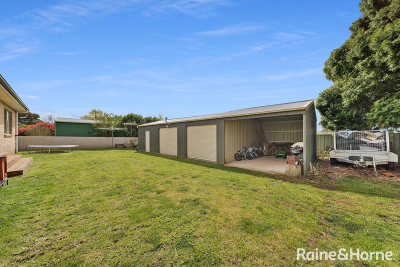 Photo - 39 Bunnaby Street, Taralga NSW 2580 - Image 17