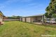 Photo - 39 Bunnaby Street, Taralga NSW 2580 - Image 17