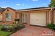 Photo - 39 Burbank Drive, Tuggerah NSW 2259 - Image 1